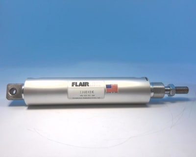 FLAIRLINE I 1-1/2 X 5 HC