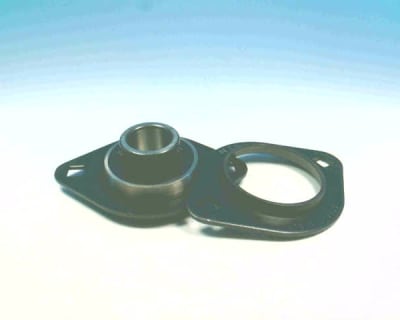 NTN BEARING PFL203