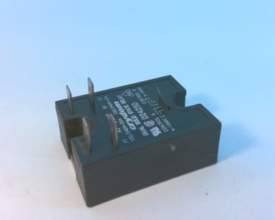 SENSATA TECHNOLOGIES D2425D