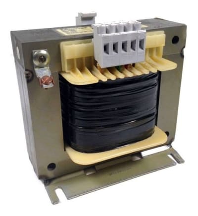 EATON CORPORATION STI 1.3/F/200-240