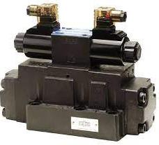 NORTHMAN SW-G06-C2-D24-20