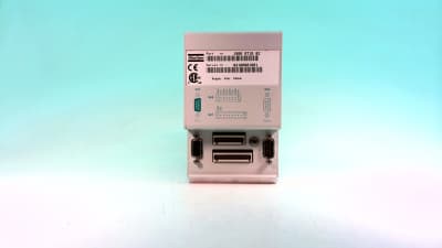 ATLAS COPCO 1900-0710-82