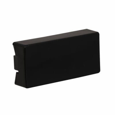 EATON CORPORATION E30KB110