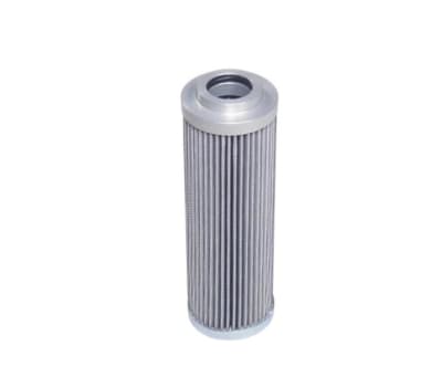 RADWELL RAD-FILTER-2126