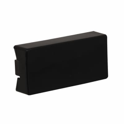 EATON CORPORATION E30KB122