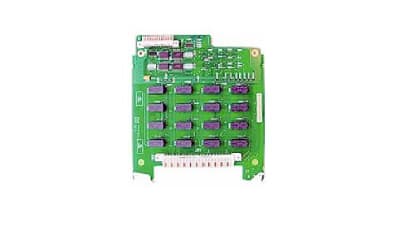 KEYSIGHT TECHNOLOGIES 44473A