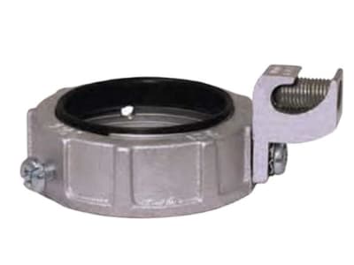 KONKORE BRC-400-3AKON