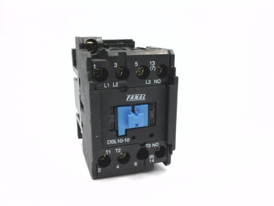 WESTINGHOUSE DSL10-10-120V