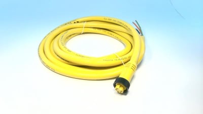 MOLEX 1300061447