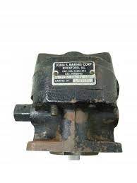 JOHN BARNES GC-6290A45SF456