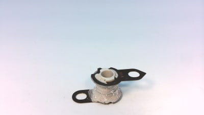 EATON CORPORATION H1114