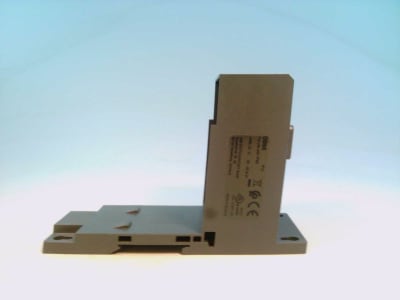 ASEA BROWN BOVERI DB65