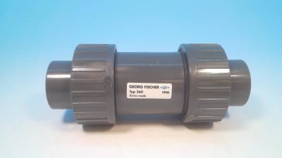 GEORG FISCHER SIGNET 161.360.593