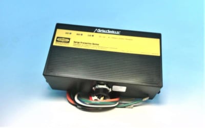 HUBBELL HBL6W100C
