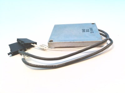 GENERAL ELECTRIC A06B-6093-H401