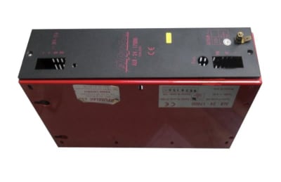 DIFFUSELEC ALR-24-17000