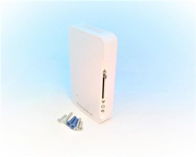 AUTOMATED LOGIC ZS2PL-ALC