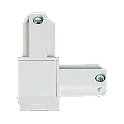 PROGRESS LIGHTING P9116-9128