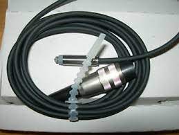 CONTROL GAGING 83763-10