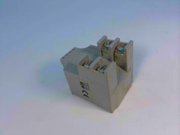 BANNER ENGINEERING PBTU