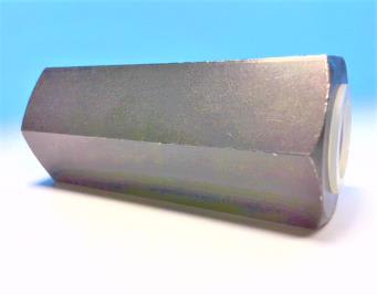 HY-SPEC HYS-CIT-04-07N