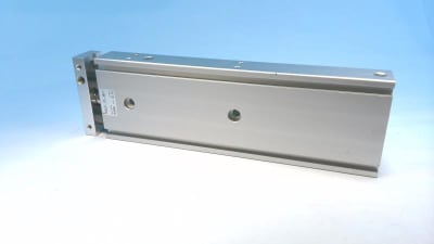 SMC CXSL25-175-XB11