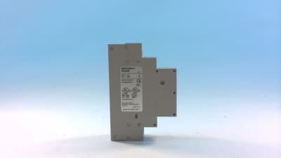 SPRECHER & SCHUH KT7-AA-240V