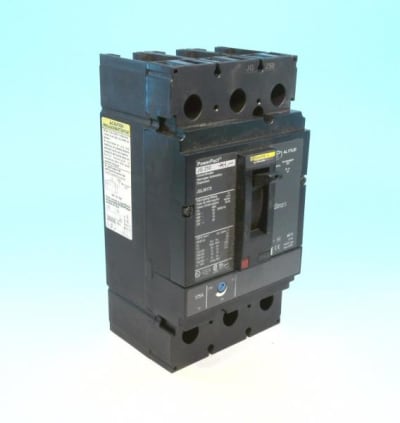 SCHNEIDER ELECTRIC 88374