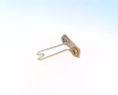 GENERAL ELECTRIC C630A