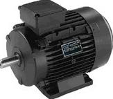 LAFERT AMPH100LBA4