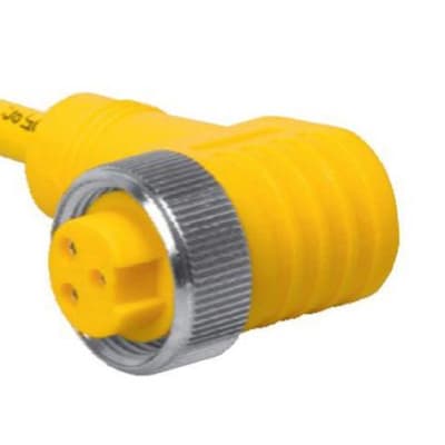 TURCK WKM 35-2M/S600