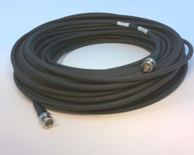 FANUC EE-7414-201-030