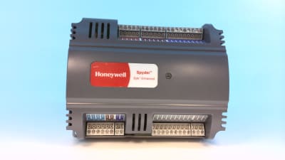 HONEYWELL PUL6438S-ILC