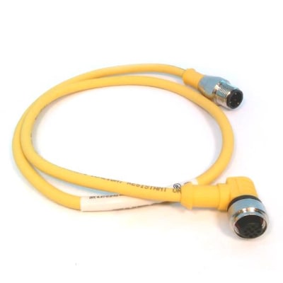 TURCK U2-10659