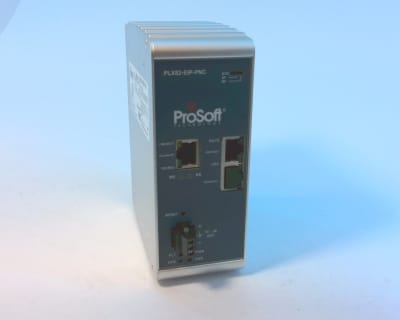 BELDEN PLX82-EIP-PNC