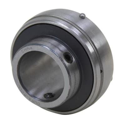 AMI BEARINGS UC206-18