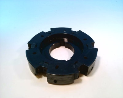 SANDVIK 431-220142R59