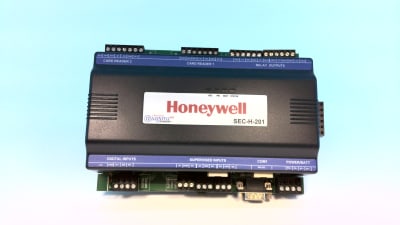 HONEYWELL SEC-H-201