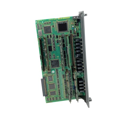 FANUC A16B-2202-0853