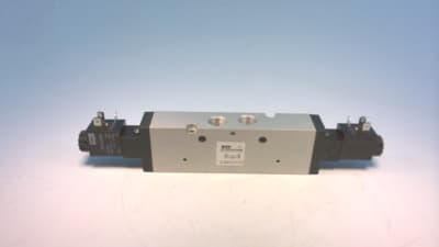 PARKER P2LCZ893EENDBB49