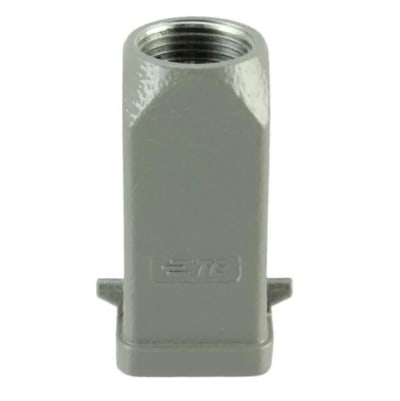 TE CONNECTIVITY H3A-MTG-M20