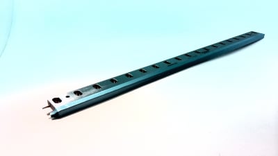 HUNKELER AG 7184.00490