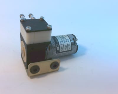 KNF FLODOS PML1179-NF 30