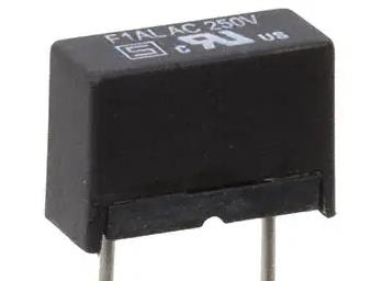 SCHURTER 7100.1174.13