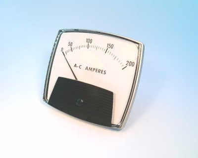 GENERAL ELECTRIC 250439LSZZ