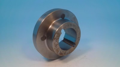 ASEA BROWN BOVERI 008040