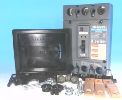 SIEMENS MBK3150R