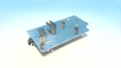 SCHNEIDER ELECTRIC 33200