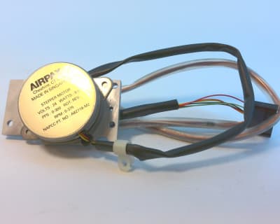 SENSATA TECHNOLOGIES A82718-M2