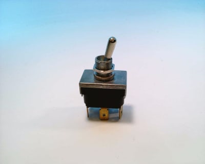 REGAL REXNORD 1121-0011